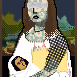 2485050474617492253657970371697643944580510880023237115193263756127361826817