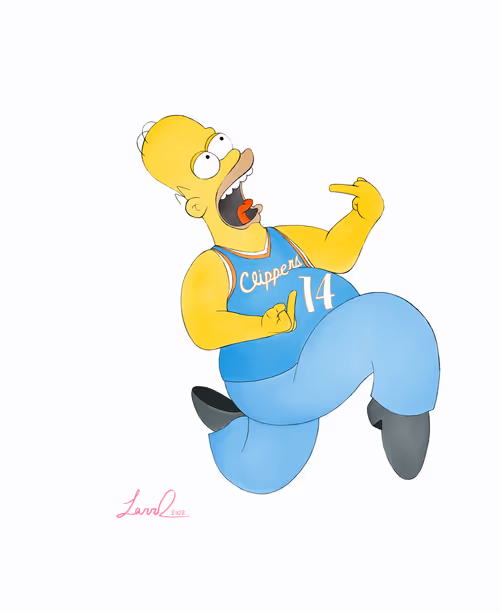 Item #76117310851450410481790344822640860667082533407056261699412504257069636911105 Media