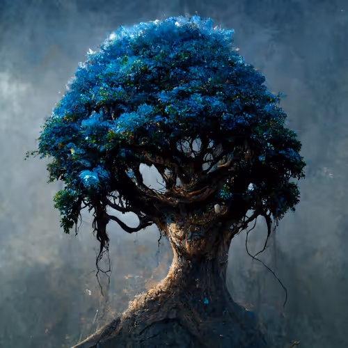 Item #3949432328948639489673587836080606405877026902243322810923615604237496483841 Media