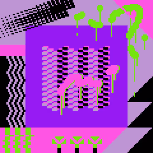 Item #60735165280014362456968525294171306559321905469658800280052557452265639641089 Media