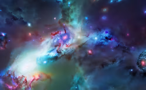 Item #74825707337859610926564335016641604424215882103388817832390447211413558525953 Media