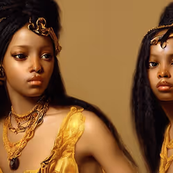 82159967594464406063899353392060139915954589155650270044064026245171922337793