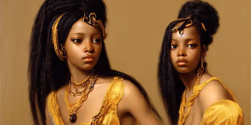 Item #82159967594464406063899353392060139915954589155650270044064026245171922337793 Media