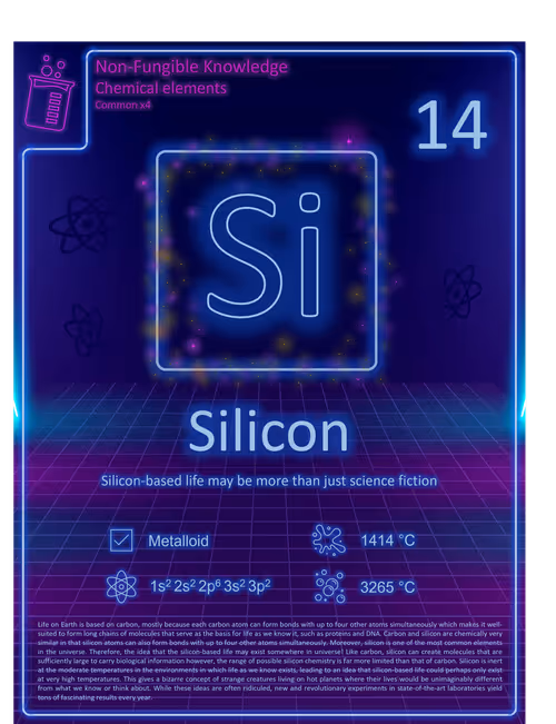 Item #94280673873177462608162102439760652801338708629220639874744065122991249293316 Media