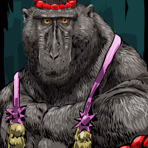 24427015361502395679383015096798352629317293472422721584968238930449355767809