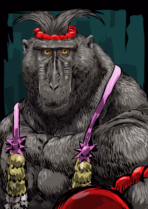 Item #24427015361502395679383015096798352629317293472422721584968238930449355767809 Media