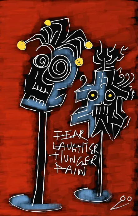 Item #71950507727311538720414905457214975140273551707619473726070483832269323632641 Media