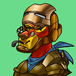 77024600380901224975456911766731707347575127872170837584520512955153983209473