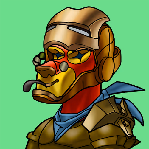 Item #77024600380901224975456911766731707347575127872170837584520512955153983209473 Media