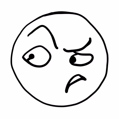 Item #13336409770614763797577425871740572581515837587158292676626682393248315473921 Media