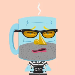 101837685653076427295650862251725275834940159192580753419839118047695123513345