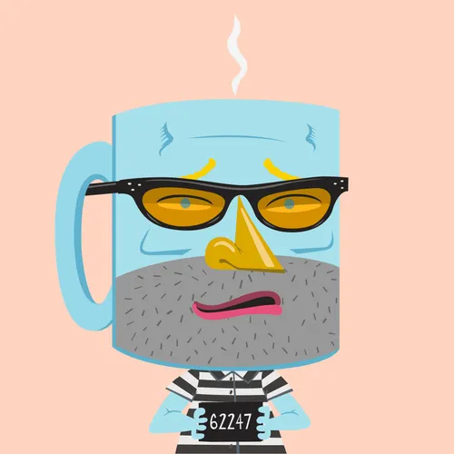 Item #101837685653076427295650862251725275834940159192580753419839118047695123513345 Media