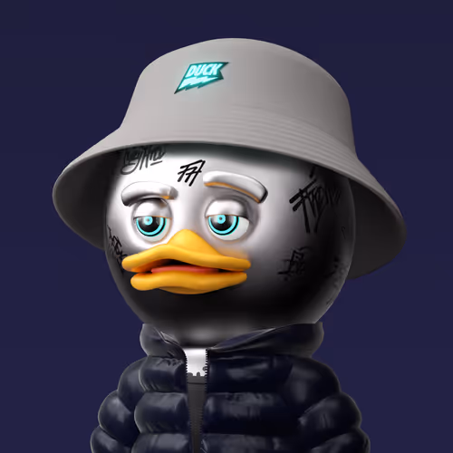 Item #4042056538524876059653903193857037671789558985227898450899000849703924400129 Media