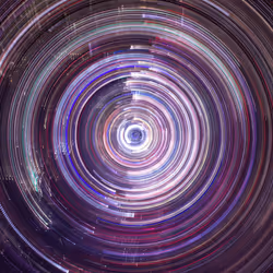 94470697873934987200384969120940682156770494677253244309544655857382854754305