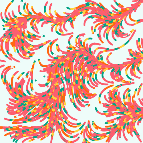 Item #76216662385381025134977878570646511409667745745290498232512391957337637650433 Media