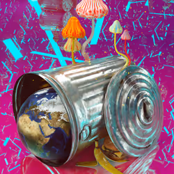 69595591686022838800691822466020520100723003748053554392740615651846969622529