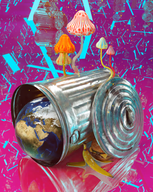 Item #69595591686022838800691822466020520100723003748053554392740615651846969622529 Media