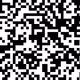 101712026003970371564652759705705597229185551029282647532073607772412124856321