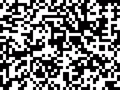 Item #101712026003970371564652759705705597229185551029282647532073607772412124856321 Media