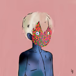 96149640387606360690021705675506453059601873226191117695472508115735751426049