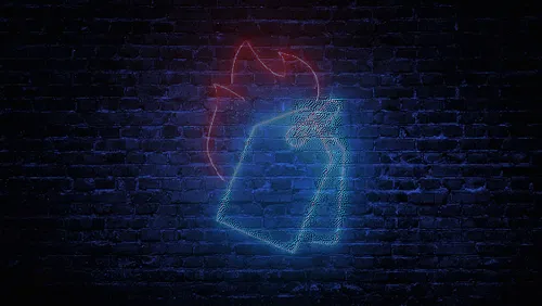 Item #108889318485187304998503554534080195980171243654261671290847543401615728836609 Media