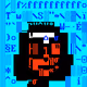 86183687183603793108320826266155603664391186218806717785568405824416396607489