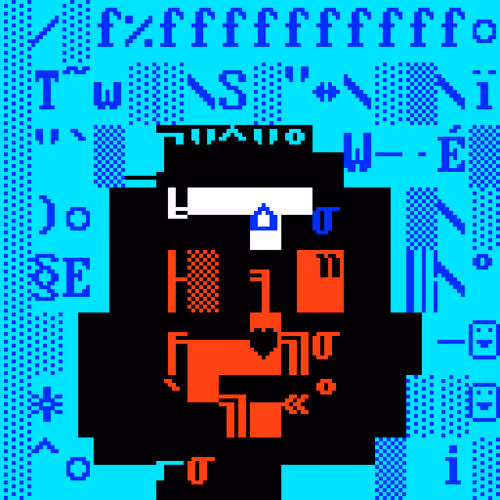 Item #86183687183603793108320826266155603664391186218806717785568405824416396607489 Media