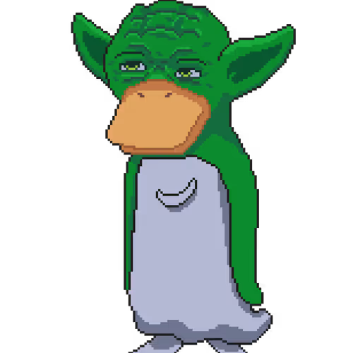 39044640186490700469054620712343283655752085561368342835543667959223631740929