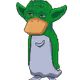 39044640186490700469054620712343283655752085561368342835543667959223631740929