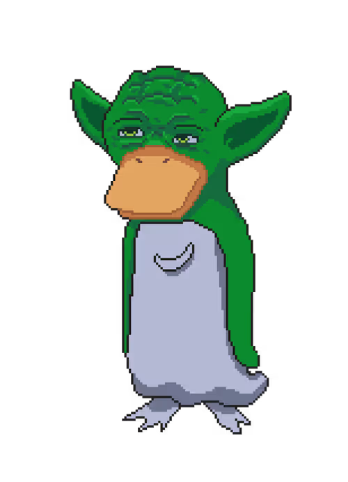 Item #39044640186490700469054620712343283655752085561368342835543667959223631740929 Media