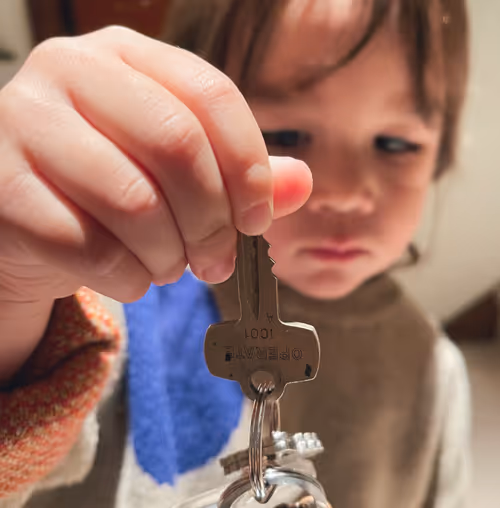 Item #62437439308456912945506612413278711304465204586047969314274856149161227583489 Media