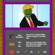 Pepe Trading Cards