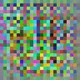59633155833601398697941859643195704403934209188433601899064195978348300599297