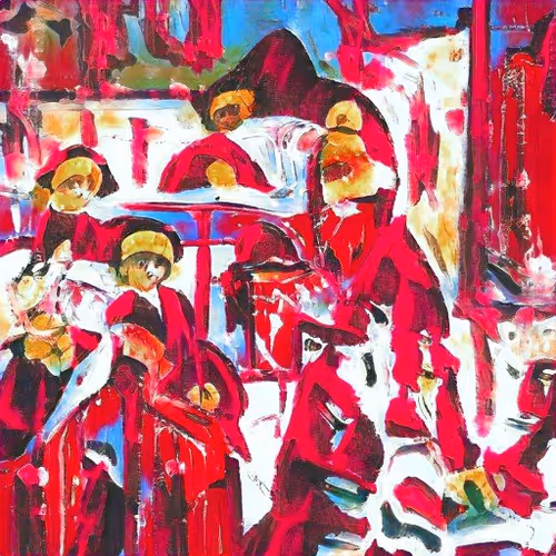 Item #18922620519115969391488196504490364433087403966590831981928458106208102907905 Media