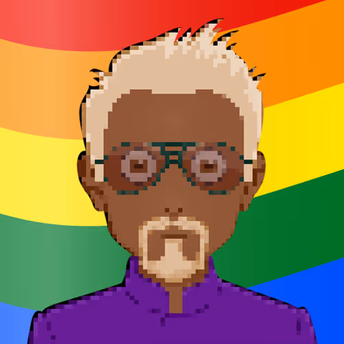 42267239274529243164465900911752006076821144799083669366190182962010949419009