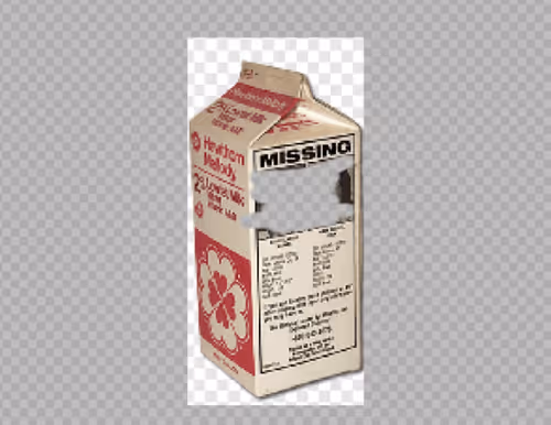 Item #25815012255593327539961997293732807021052199840676177406126237434569325281281 Media