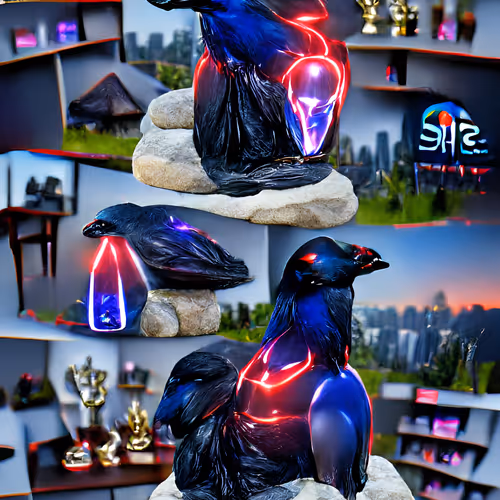 38645203670772762150382211649545788794958454882375757734540060401830945882113