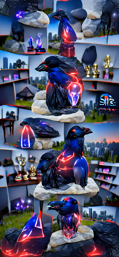 Item #38645203670772762150382211649545788794958454882375757734540060401830945882113 Media