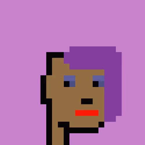 Item #72430790183613220690995528303721838612787401519513899258170494734041993969665 Media