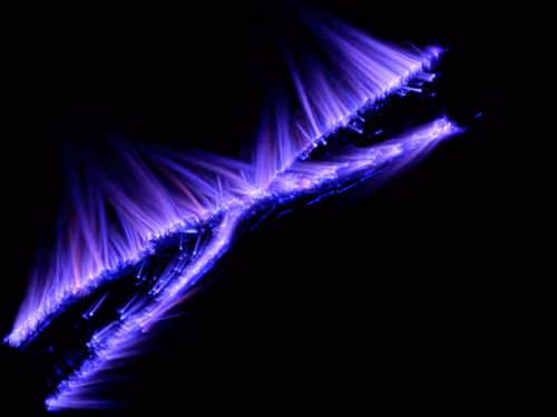 Item #45731211464929816441170859700976373292149702980452148839612469020476842180609 Media