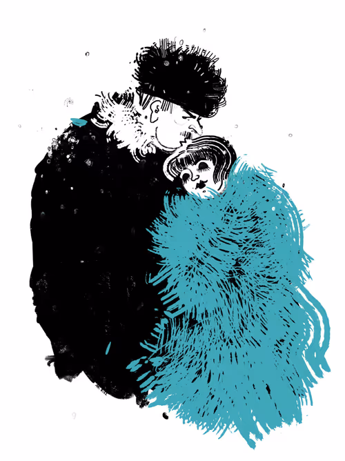 Item #52250949432464816676585729051034576970550509500659641625369807480681691873281 Media