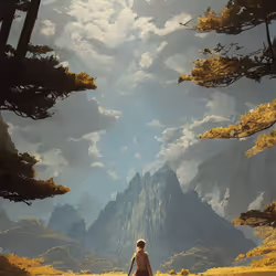 75237044125925531666426445161691745876490969462670964874797274698355222511617