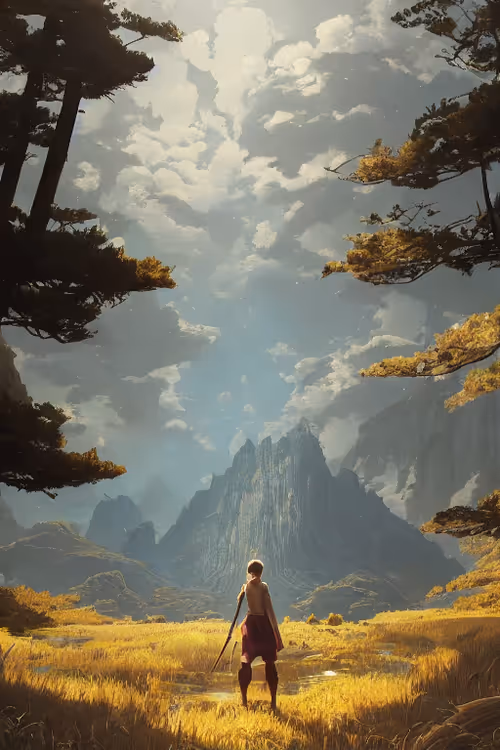 Item #75237044125925531666426445161691745876490969462670964874797274698355222511617 Media