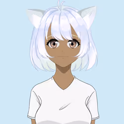 101230851354860959531469289678519000661349100119240839860700697661063676559361