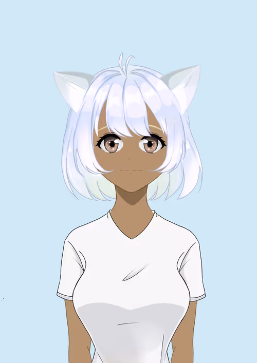 Item #101230851354860959531469289678519000661349100119240839860700697661063676559361 Media