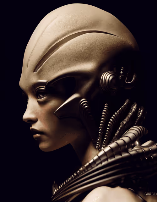 Item #34624288906637194378259637316040543931205977047310877513233509429765897977857 Media