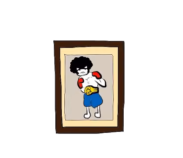 Item #104740662388310521507233381762065283420042388519762390955847291710837650096129 Media