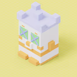 58661755858451709082987260426229270366833115134452504310693927552983578443777