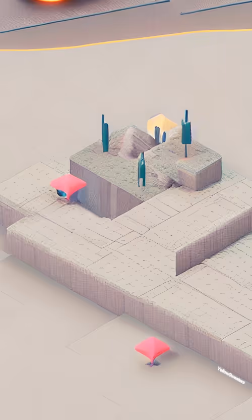 Item #20115139793712108148169360987244784116599365630344175695650048579951103311873 Media