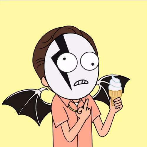 Item #53850182219737701101174346008996158805513726417036280902934485653624184635393 Media